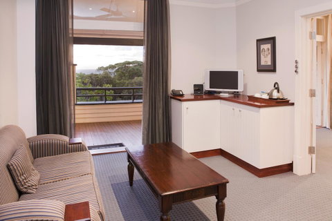 Caves House Hotel & Apartments Yallingup - Kempsey Accommodation 44