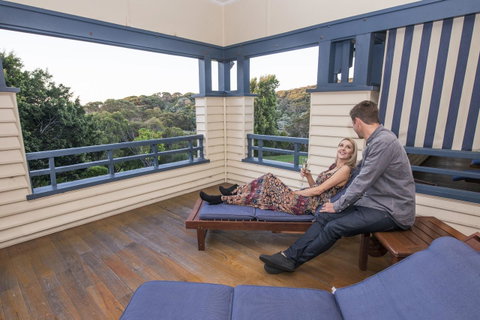 Caves House Hotel & Apartments Yallingup - Kempsey Accommodation 25