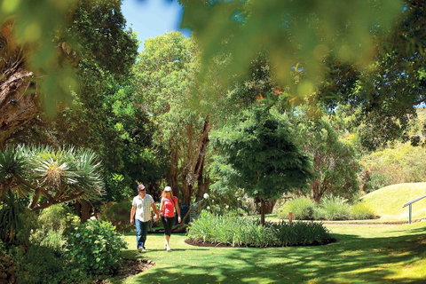 Caves House Hotel & Apartments Yallingup - Kempsey Accommodation 35