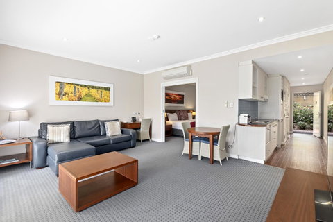 Caves House Hotel & Apartments Yallingup - Kempsey Accommodation 19