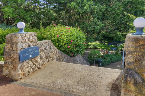 Caves House Hotel & Apartments Yallingup - Kempsey Accommodation 10