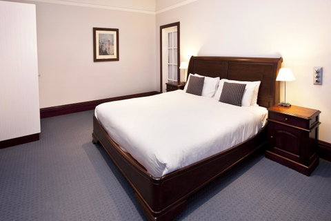 Caves House Hotel & Apartments Yallingup - Kempsey Accommodation 37