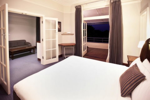 Caves House Hotel & Apartments Yallingup - Kempsey Accommodation 27