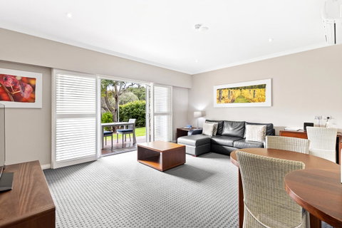Caves House Hotel & Apartments Yallingup - Kempsey Accommodation 18