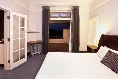 Caves House Hotel & Apartments Yallingup - Kempsey Accommodation 30