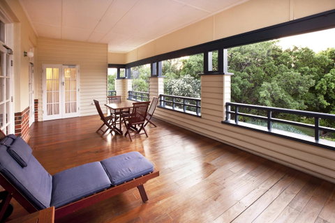 Caves House Hotel & Apartments Yallingup - Kempsey Accommodation 36