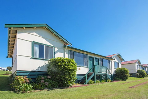 Augusta Hotel Motel - Kempsey Accommodation 0