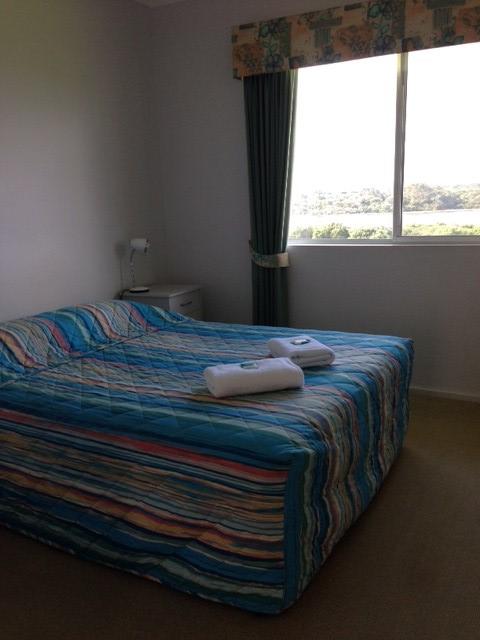 Augusta Hotel Motel - Kempsey Accommodation 8