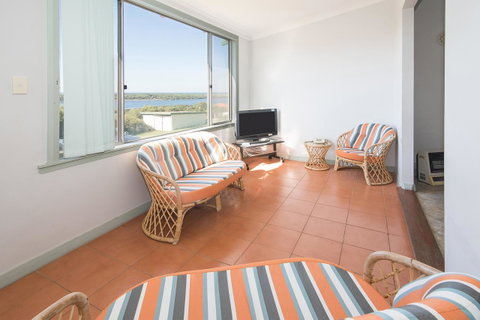 Augusta Hotel Motel - Kempsey Accommodation 3