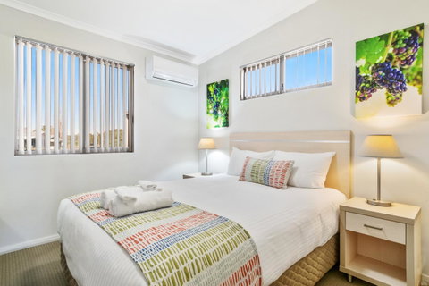 Discovery Parks - Swan Valley - Kempsey Accommodation 21