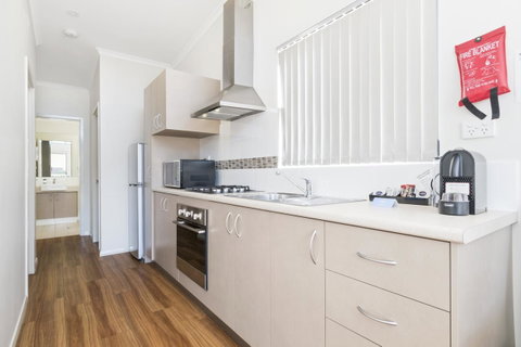 Discovery Parks - Swan Valley - Kempsey Accommodation 20