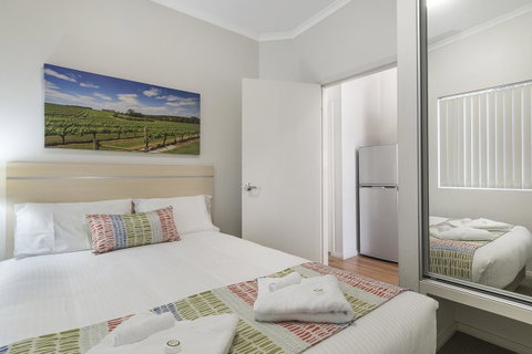 Discovery Parks - Swan Valley - Kempsey Accommodation 17