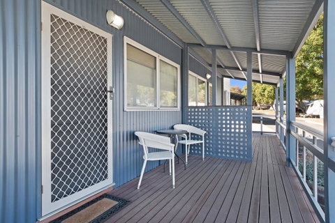 Discovery Parks - Swan Valley - Kempsey Accommodation 37