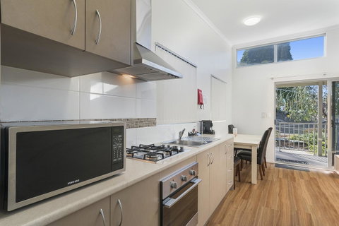 Discovery Parks - Swan Valley - Kempsey Accommodation 18