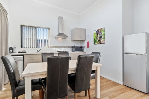 Discovery Parks - Swan Valley - Kempsey Accommodation 1