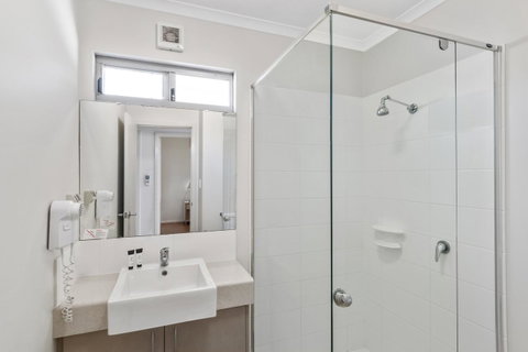 Discovery Parks - Swan Valley - Kempsey Accommodation 29