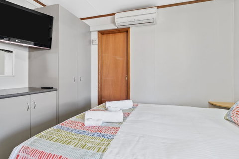 Discovery Parks - Swan Valley - Kempsey Accommodation 43