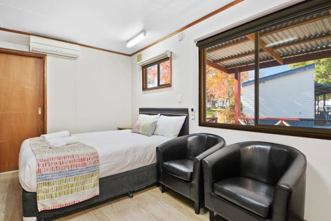 Discovery Parks - Swan Valley - Kempsey Accommodation 44