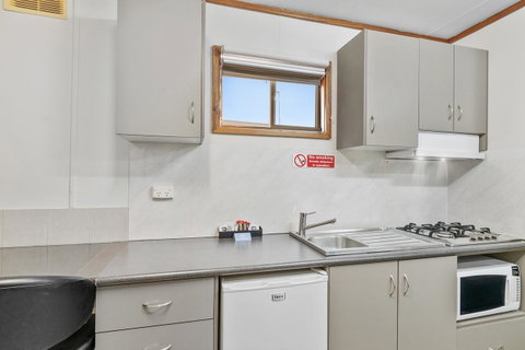 Discovery Parks - Swan Valley - Kempsey Accommodation 8