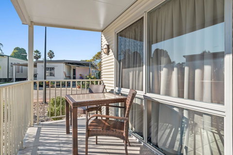 Discovery Parks - Swan Valley - Kempsey Accommodation 32
