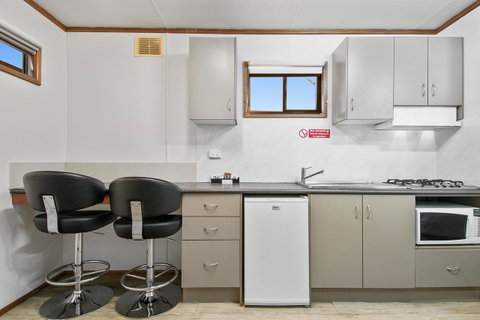 Discovery Parks - Swan Valley - Kempsey Accommodation 10