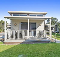 Discovery Parks  Swan Valley - Kempsey Accommodation