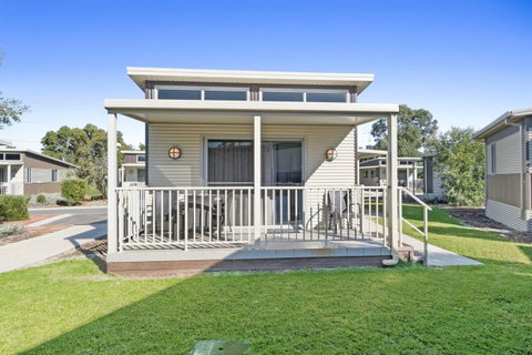 Discovery Parks - Swan Valley - Kempsey Accommodation 0