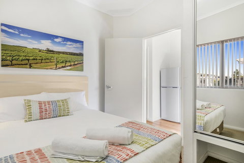 Discovery Parks - Swan Valley - Kempsey Accommodation 24