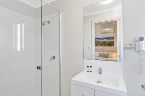 Discovery Parks - Swan Valley - Kempsey Accommodation 27
