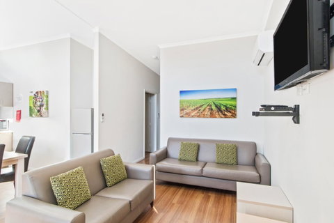 Discovery Parks - Swan Valley - Kempsey Accommodation 26