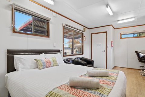 Discovery Parks - Swan Valley - Kempsey Accommodation 40