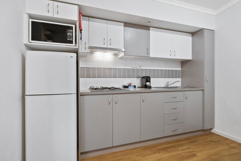 Discovery Parks - Swan Valley - Kempsey Accommodation 35