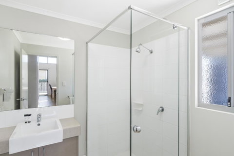 Discovery Parks - Swan Valley - Kempsey Accommodation 23
