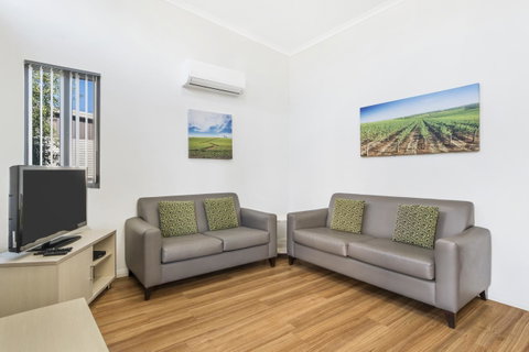 Discovery Parks - Swan Valley - Kempsey Accommodation 22