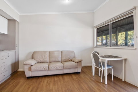 Discovery Parks - Swan Valley - Kempsey Accommodation 5