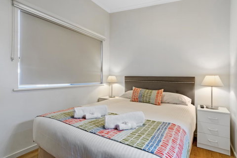Discovery Parks - Swan Valley - Kempsey Accommodation 4