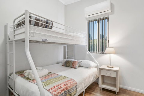 Discovery Parks - Swan Valley - Kempsey Accommodation 30