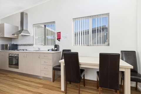 Discovery Parks - Swan Valley - Kempsey Accommodation 3
