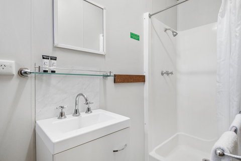 Discovery Parks - Swan Valley - Kempsey Accommodation 6