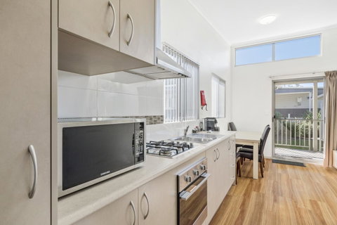 Discovery Parks - Swan Valley - Kempsey Accommodation 2