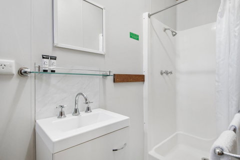 Discovery Parks - Swan Valley - Kempsey Accommodation 39