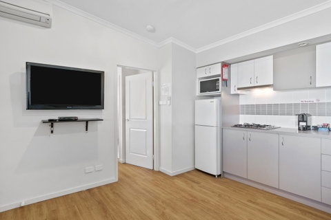 Discovery Parks - Swan Valley - Kempsey Accommodation 36