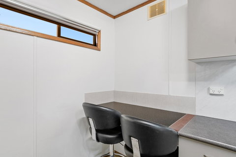 Discovery Parks - Swan Valley - Kempsey Accommodation 9