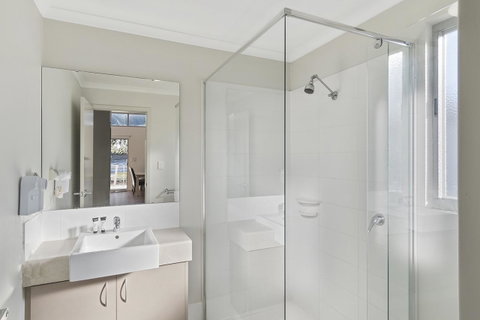 Discovery Parks - Swan Valley - Kempsey Accommodation 16