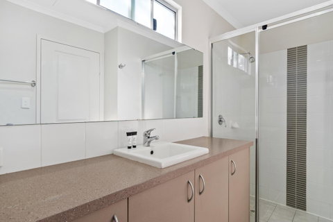 Discovery Parks - Swan Valley - Kempsey Accommodation 34