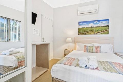 Discovery Parks - Swan Valley - Kempsey Accommodation 28