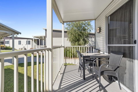Discovery Parks - Swan Valley - Kempsey Accommodation 19
