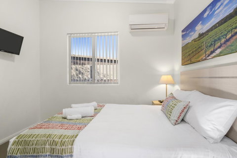 Discovery Parks - Swan Valley - Kempsey Accommodation 25