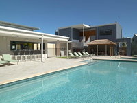 Book Preston Beach Accommodation Vacations Kempsey Accommodation Kempsey Accommodation
