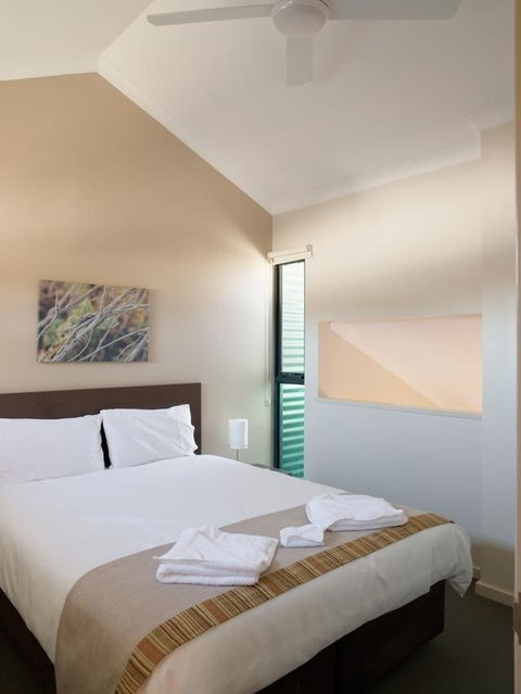 Footprints Preston Beach - Kempsey Accommodation 24